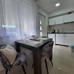 Perla Apartment