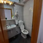 Perla Apartment Neum