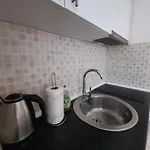Perla